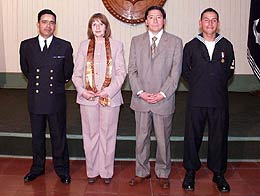 Imagen foto_00000002