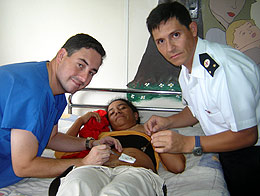 Imagen foto_00000002