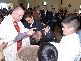 Imagen foto_00000002