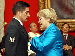Imagen foto_00000002