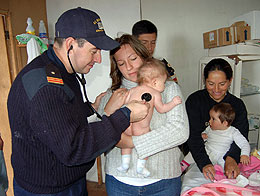 Imagen foto_00000002