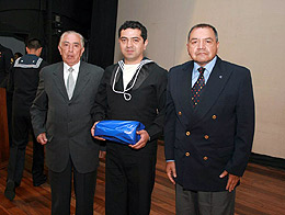 Imagen foto_00000003