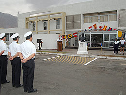 Imagen foto_00000003