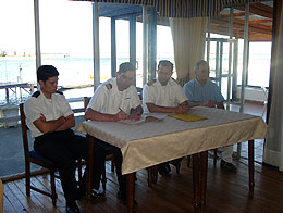 Imagen foto_00000004