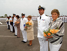 Imagen foto_00000005