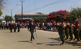 Imagen foto_00000001