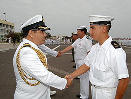 Imagen foto_00000001