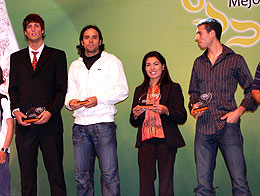 Imagen foto_00000001