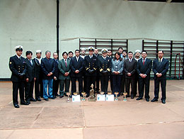 Imagen foto_00000001
