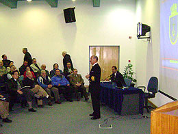 Imagen foto_00000001
