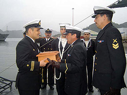 Imagen foto_00000001