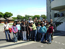 Imagen foto_00000001
