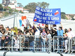 Imagen foto_00000001