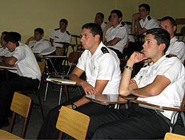 Imagen foto_00000001
