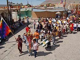 Imagen foto_00000001