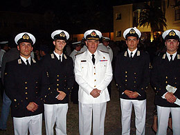 Imagen foto_00000001