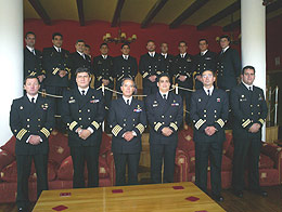 Imagen foto_00000001