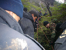Imagen foto_00000001