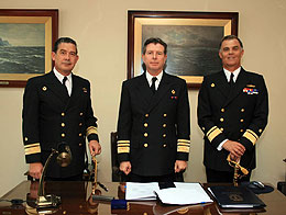 Imagen foto_00000001