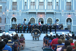 Imagen foto_00000001