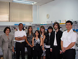 Imagen foto_00000001