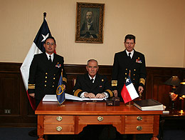 Imagen foto_00000001