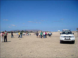 Imagen foto_00000001