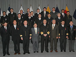 Imagen foto_00000001