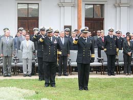 Imagen foto_00000002