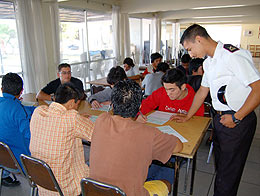 Imagen foto_00000002