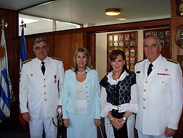 Imagen foto_00000002