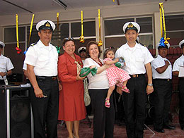 Imagen foto_00000002