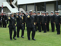 Imagen foto_00000002