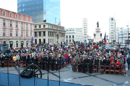 Imagen foto_00000002