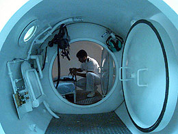 Imagen foto_00000002