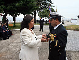 Imagen foto_00000002