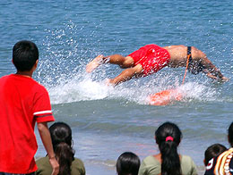 Imagen foto_00000003
