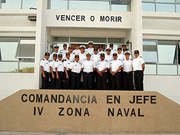 Imagen foto_00000003