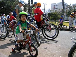 Imagen foto_00000003