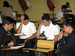 Imagen foto_00000003