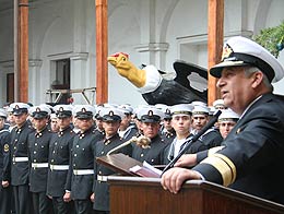 Imagen foto_00000003