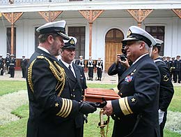 Imagen foto_00000004