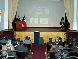 Imagen foto_00000004