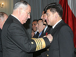 Imagen foto_00000006