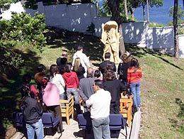Imagen foto_00000001