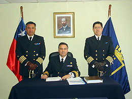 Imagen foto_00000001