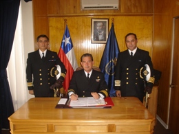 Imagen foto_00000001