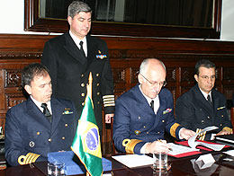 Imagen foto_00000001