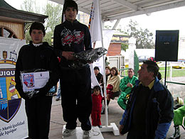 Imagen foto_00000001