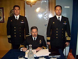 Imagen foto_00000001
